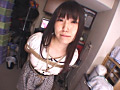私服緊○1