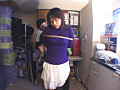 私服緊○2
