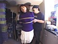 私服緊○2