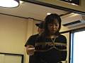 私服緊○4