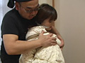 私服緊○6