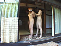 緊○放置大全1