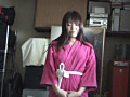おねだり緊○1
