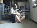 おねだり緊○4