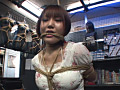 緊○スチール撮影41