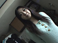 私服緊○9