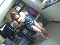 私服緊○10