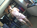 私服緊○10