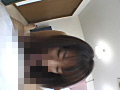 緊○スペシャル大全3
