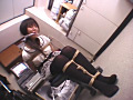 私服緊○大全1