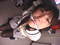私服緊○大全1