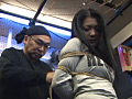 私服緊○大全2