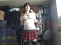 私服緊○大全3