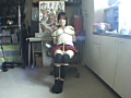 私服緊○大全3