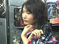 緊○スチール撮影45