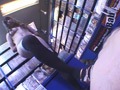 緊○スペシャル大全14