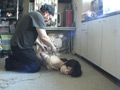 緊○フルコース大全8