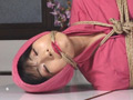 緊○放置2