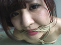 緊○フルコース39 咲羽優衣香
