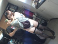私服緊○13