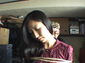 私服緊○大全4