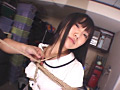 緊○スペシャル大全15