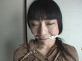 私服緊○大全5