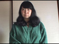 巨乳緊○12 有宮まこと・前篇