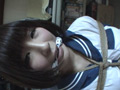 緊○コスプレ大全7