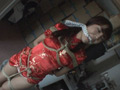 緊○コスプレ大全7