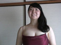 私服緊○20