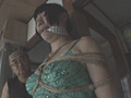 コスプレ特選緊○5 「パーティドレス篇」