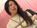 私服緊○大全6