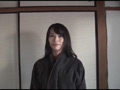 巨乳緊○14 真木今日子