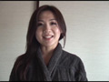 緊○フルコース42 加納綾子