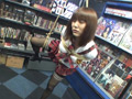 私服緊○12