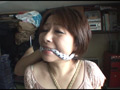 私服緊○14