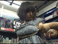 私服緊○16