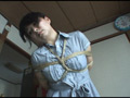 私服緊○16
