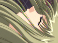 刻音色 ～一の刻～