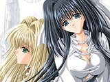 ブラッドロイヤル Princess.1 咲夜