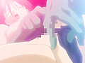 ブラッドロイヤル Princess.1 咲夜