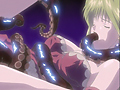 ブラッドロイヤル Princess.1 咲夜