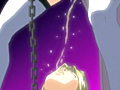 ブラッドロイヤル Princess.2 ミルテ