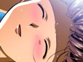 夜勤病棟 Karte.6
