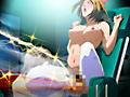 夜勤病棟 Karte.7