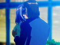 夜勤病棟 Karte.9
