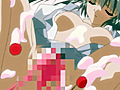アンバランス1