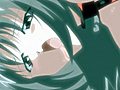 アンバランス2