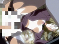 アンバランス3